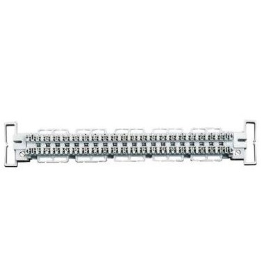 ICP-LSA - 20 Bağlantı Şeridi